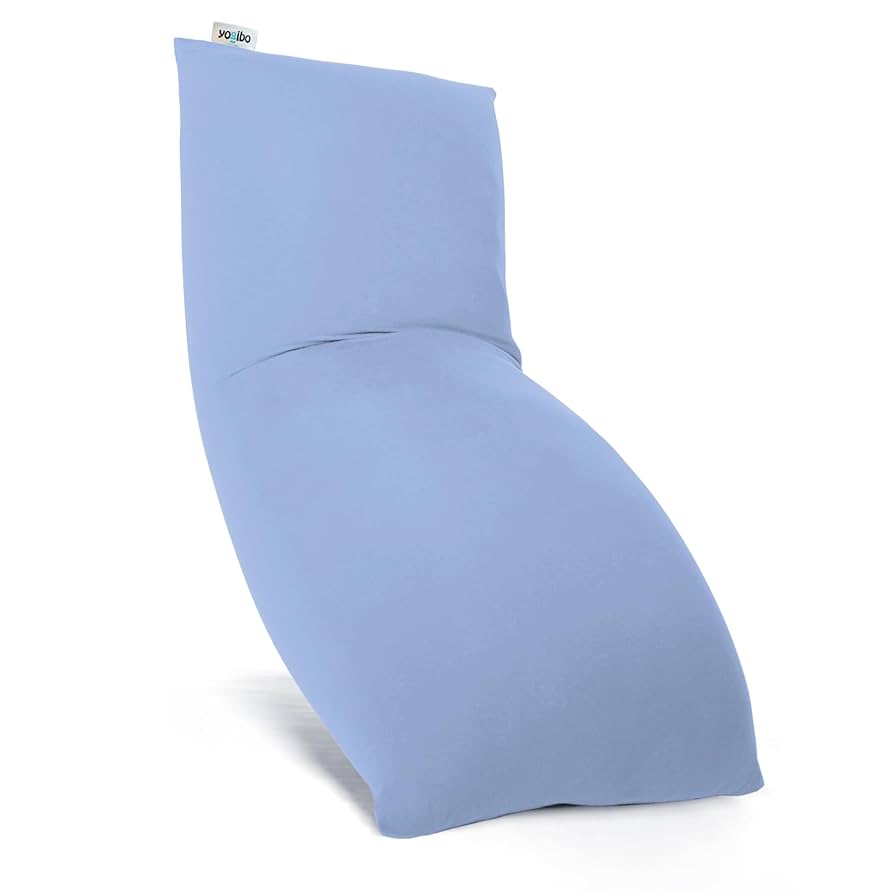 yogibo MAX  ヨギボ Amazon.com: Yogibo Max 6-Foot Beanbag Chair, Bean Bag Couch